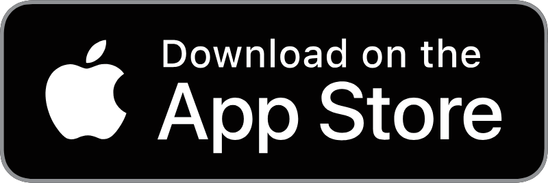 Download SAASP Guide on the App Store